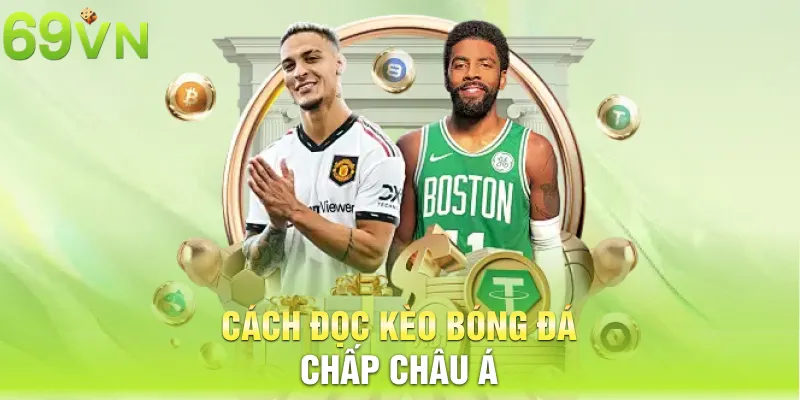 cach doc keo bong da chap chau a 3 11zon Cách đọc kèo bóng đá chấp châu Á
