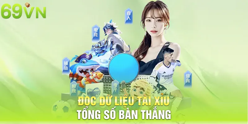 doc du lieu tai xiu tong so ban thang 6 11zon Đọc dữ liệu tài xỉu tổng số bàn thắng
