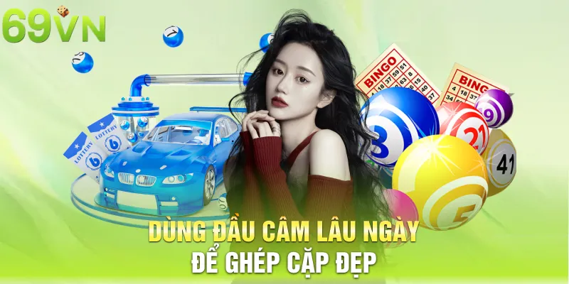 dung dau cam lau ngay de ghep cap dep 5 11zon Dùng đầu câm lâu ngày để ghép cặp đẹp