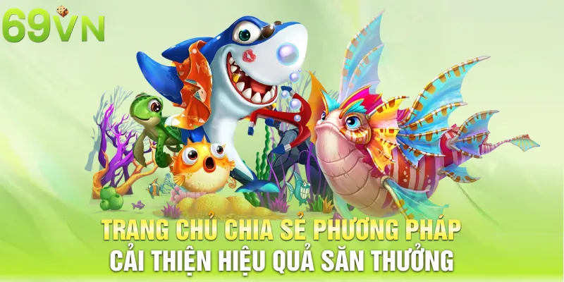 trang chu chia se phuong phap cai thien hieu qua san thuong 24 11zon Trang chủ chia sẻ phương pháp cải thiện hiệu quả săn thưởng